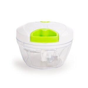 Foto Processador de Alimentos CB 13916 Imagem Verde (1)