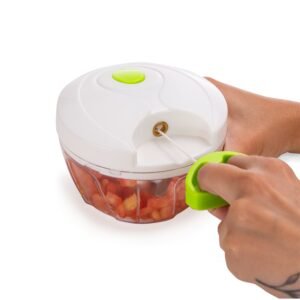 Foto Processador de Alimentos CB 13916 Imagem Verde (2) Foto Processador de Alimentos CB 13916 Imagem Verde (2)