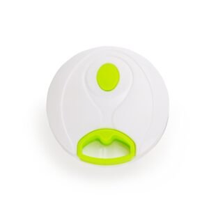 Foto Processador de Alimentos CB 13916 Imagem Verde (3)