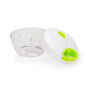 Foto Processador de Alimentos CB 13916 Imagem Verde (4)