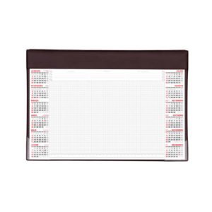 Foto Risque Rabisque Eco CB 57L Imagem Marrom