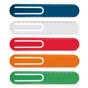 Foto Régua 15cm CB 93565 Imagem