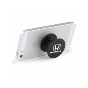 Foto Suporte para Celular CB 13888 Preto Imagem (6)