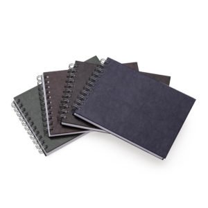 Foto Bloco de Anotações CB 13602 Imagem