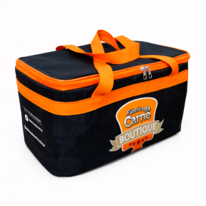 Foto Bolsa Térmica 18L Imagem (2)