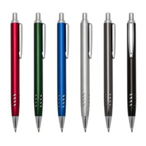 Foto Caneta Metal CB ER 173B Imagem