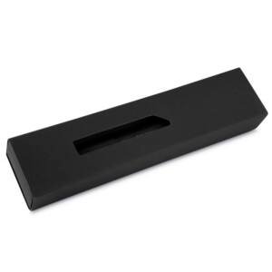 Foto Caneta Metal com Estojo CB CM 1640 Imagem (2)