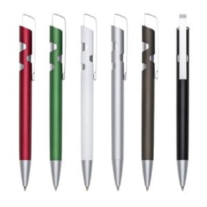 Foto Caneta Semi-Metal CB 13065 Imagem