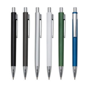 Foto Caneta Semi-Metal CB 13067 Imagem