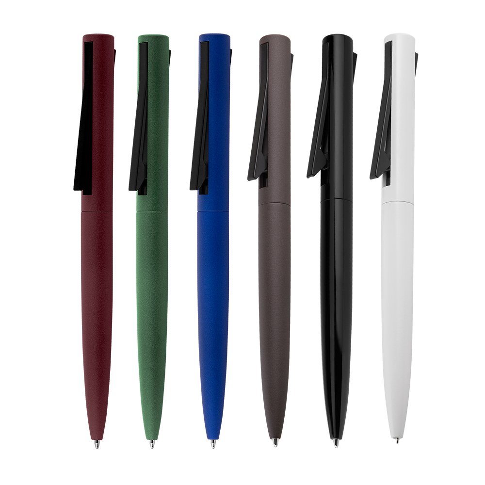 Foto Caneta Semimetal CB CM 1072 Imagem Foto Caneta Semimetal CB CM 1072 Imagem