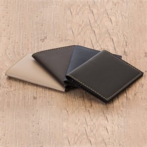 Foto Porta Documento CB 13125 Imagem