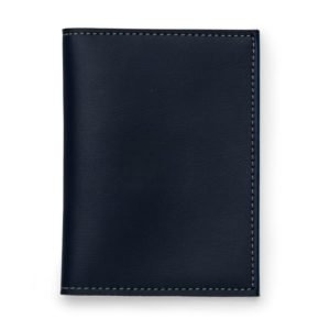 Foto Porta Documento CB 13125 Imagem Azul (1)