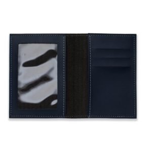 Foto Porta Documento CB 13125 Imagem Azul (2) Foto Porta Documento CB 13125 Imagem Azul (2)