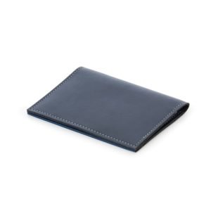 Foto Porta Documento CB 13125 Imagem Azul (3)