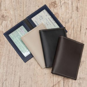 Foto Porta Documento CB 13468 Imagem