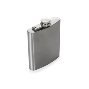 Foto Porta Whisky 7oz CB S1782 Imagem (2)