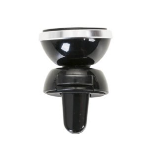 Foto Suporte Veicular Magnético CB 13488 Imagem (4) Foto Suporte Veicular Magnético CB 13488 Imagem (4)