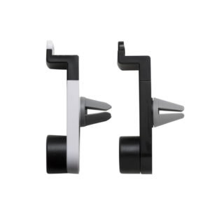 Foto Suporte de Celular Veicular CB 12955 Imagem