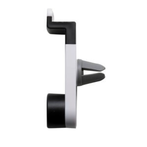 Foto Suporte de Celular Veicular CB 12955 Imagem Branco (3)