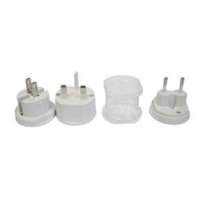 Foto Adaptador Universal CB 12669 Imagem (3) Foto Adaptador Universal CB 12669 Imagem (3)