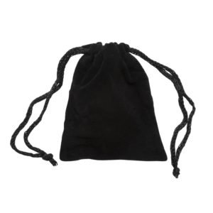 Foto Clipe Universal para Lentes CB 13204 Imagem