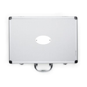 Foto Kit Churrasco 5 Peças CB 10081 Imagem (3)