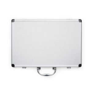 Foto Kit Churrasco 5 Peças CB 10081 Imagem (4)