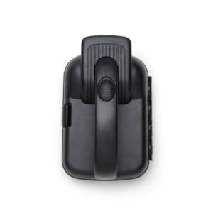 Foto Kit Ferramenta 19 Peças com Lanterna CB 7494 Imagem (3)