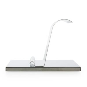 Foto Porta Celular Inox CB 13740 Imagem (3)