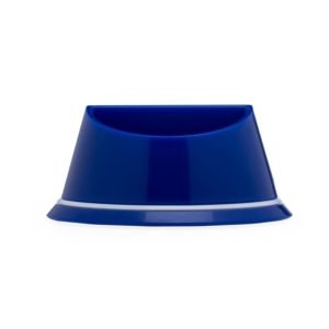 Foto Suporte Giratório para Celular com Porta Clips CB 13787 Imagem Azul (4)