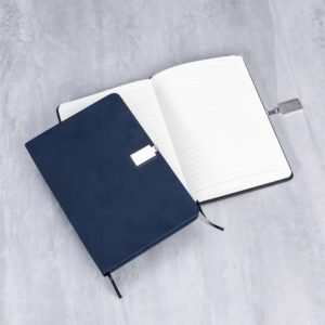 Foto Bloco de Anotações com Fecho CB 18504 Imagem Foto Bloco de Anotações com Fecho CB 18504 Imagem