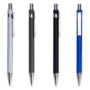 Foto Caneta Metal CB 13993 Imagem