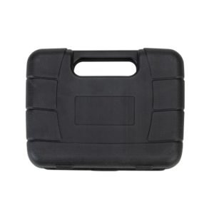 Foto Kit Ferramenta CB 14010 Imagem (2)