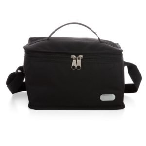 Foto Necessaire Térmica 4 Litros CB 18503 Imagem (3)