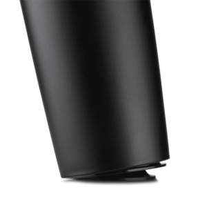 Foto Copo Antiqueda 500ml com Tampa e Alça CB 8200 Imagem_det1