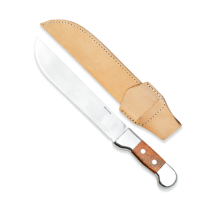 Foto Facão com Bainha CB 40102-10B Imagem