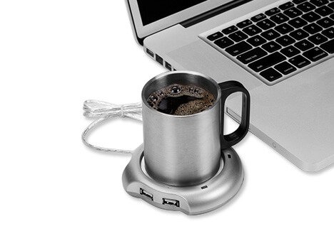 Banner menu eletr&ocirc;nicos