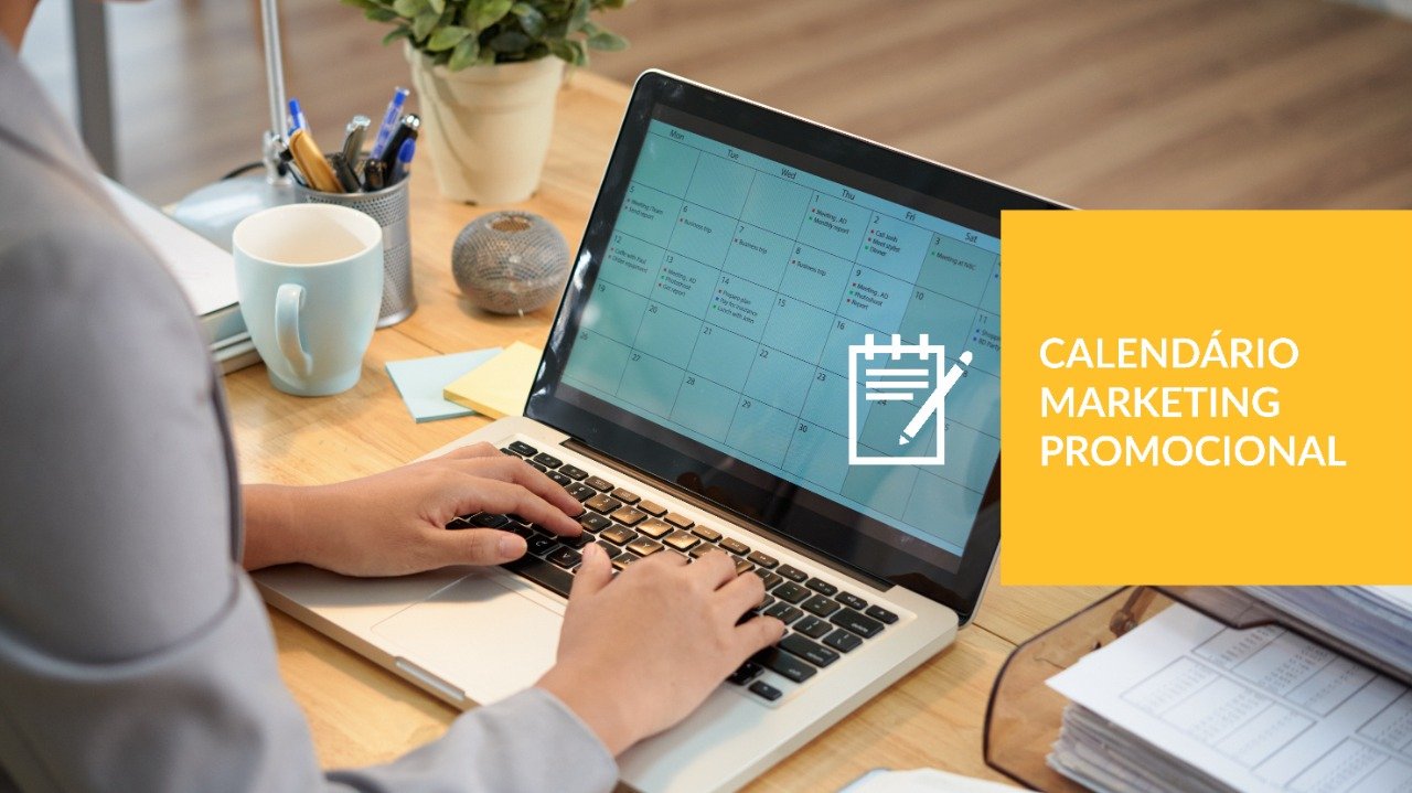 FOTO CALENDÁRIO MARKETING PROMOCIONAL IMAGEM FOTO CALENDÁRIO MARKETING PROMOCIONAL IMAGEM