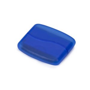 Foto Limpador Multiuso CB 10102 azul Imagem (1)