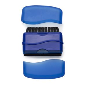 Foto Limpador Multiuso CB 10102 azul Imagem (2) Foto Limpador Multiuso CB 10102 azul Imagem (2)