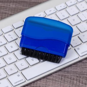 Foto Limpador Multiuso CB 10102 azul Imagem (4)