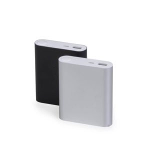 Foto Power Bank Metal CB E35 Imagem Foto Power Bank Metal CB E35 Imagem