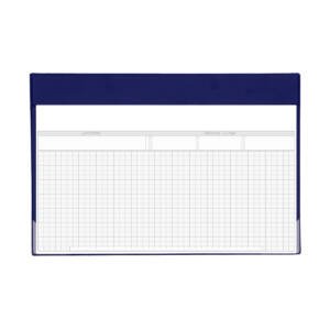 Foto Risque Rabisque CB 46L Imagem Azul