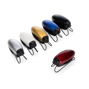 Foto Porta Óculos CB 4011 Imagem