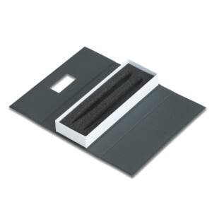 Foto Kit Caneta e Lapiseira CB 201PAR Imagem (3)