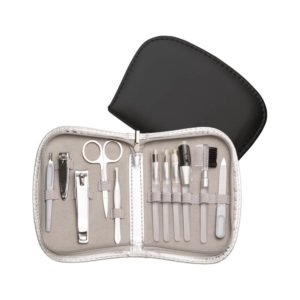 Foto Kit Manicure CB 0081 Imagem