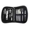 Foto Kit Manicure CB 0081 Imagem Preto (1)