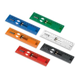 Foto Kit de Escrita CB 93566 Imagem