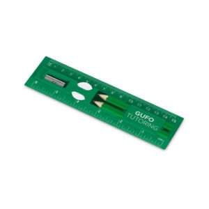 Foto Kit de Escrita CB 93566 Imagem Verde (2)