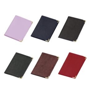 Foto Porta Documento CB 12385CD Imagem